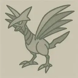 Skarmory