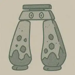 Stonjourner