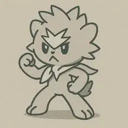 Kubfu