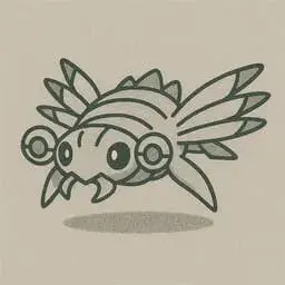 Anorith