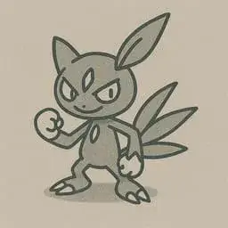 Sneasel