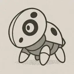 Aron