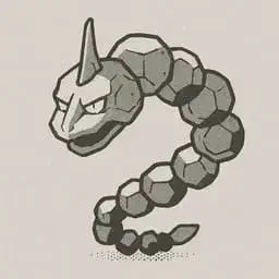onix