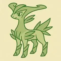 Virizion