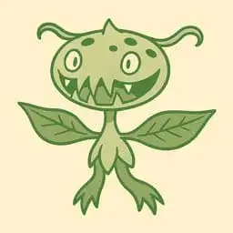 Carnivine