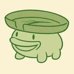 Lotad