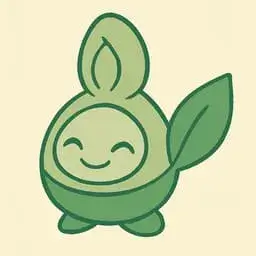 Budew