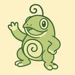 Politoed