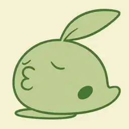 Gulpin