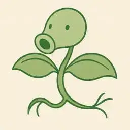 Bellsprout