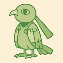 Xatu