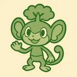 Pansage