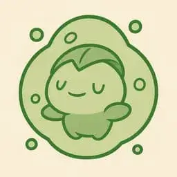 Duosion