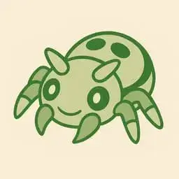 Spinarak