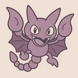 Gliga