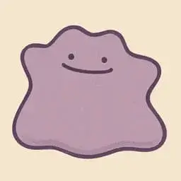 Ditto