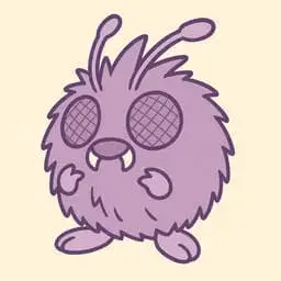 Venonat