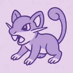 Rattata