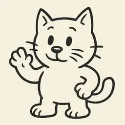 Catscratch