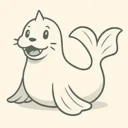 dewgong