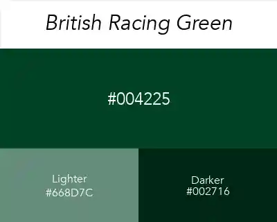 希少❗️BRITISH GREEN(英国製) Introducing the Kawasaki British Superteen Championship for 2024