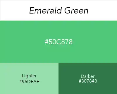 68976adb237b948620e2f10a_emera