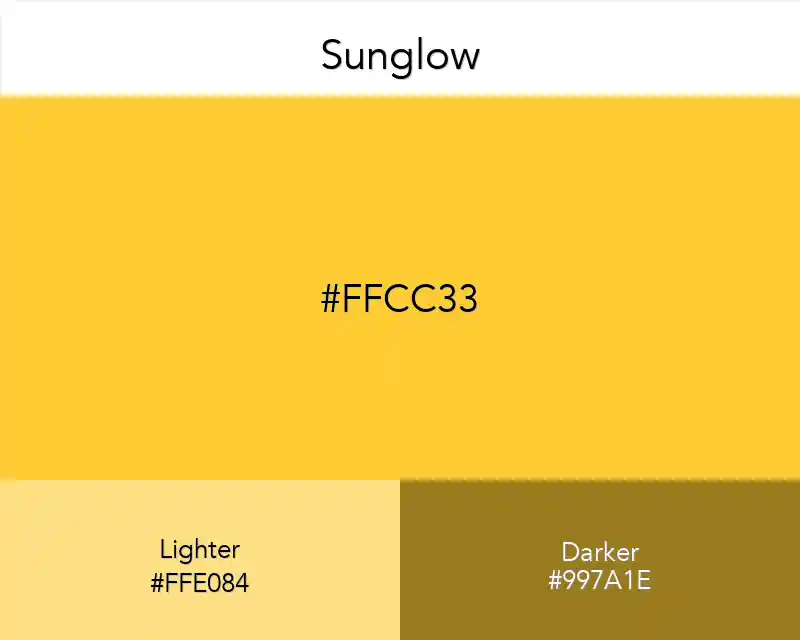 Sunglow