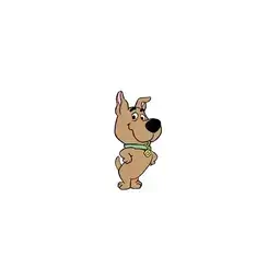 Scrappy-Doo