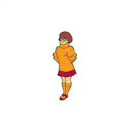 Velma Dinkley