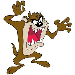 Taz