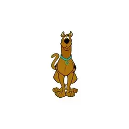 Scooby-Doo