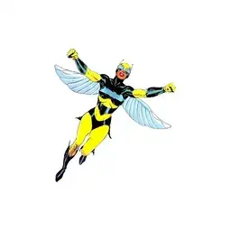 Bumblebee