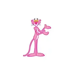 Pink Panther