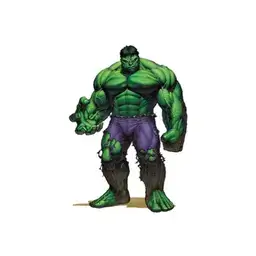 Hulk
