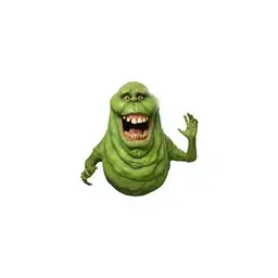 Slimer
