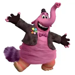 Bing Bong 