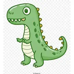 Dino