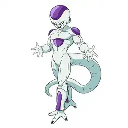 Frieza