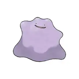Ditto