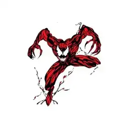 Carnage