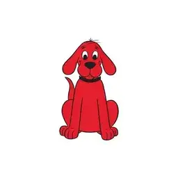 Clifford