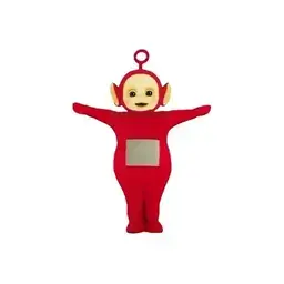 Po