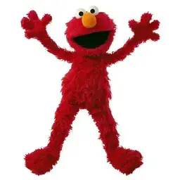 Elmo