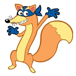 Swiper