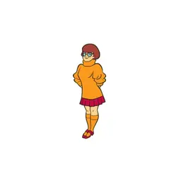 Velma Dinkley