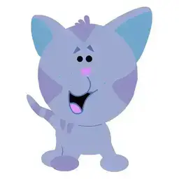 Periwinkle