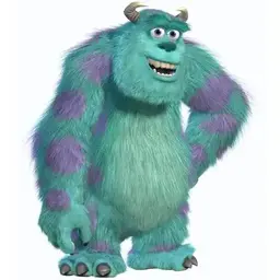 Sully