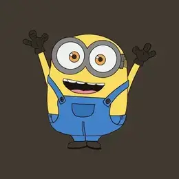 Minions