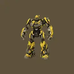 Bumblebee