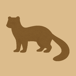 Marten